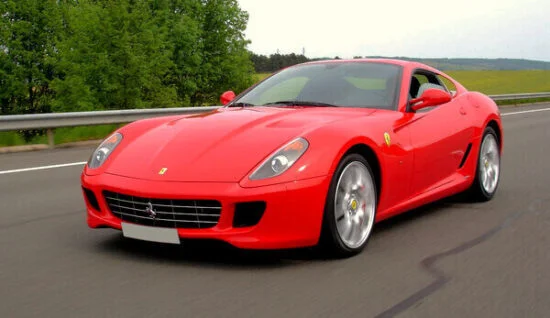 cars of ms dhoni