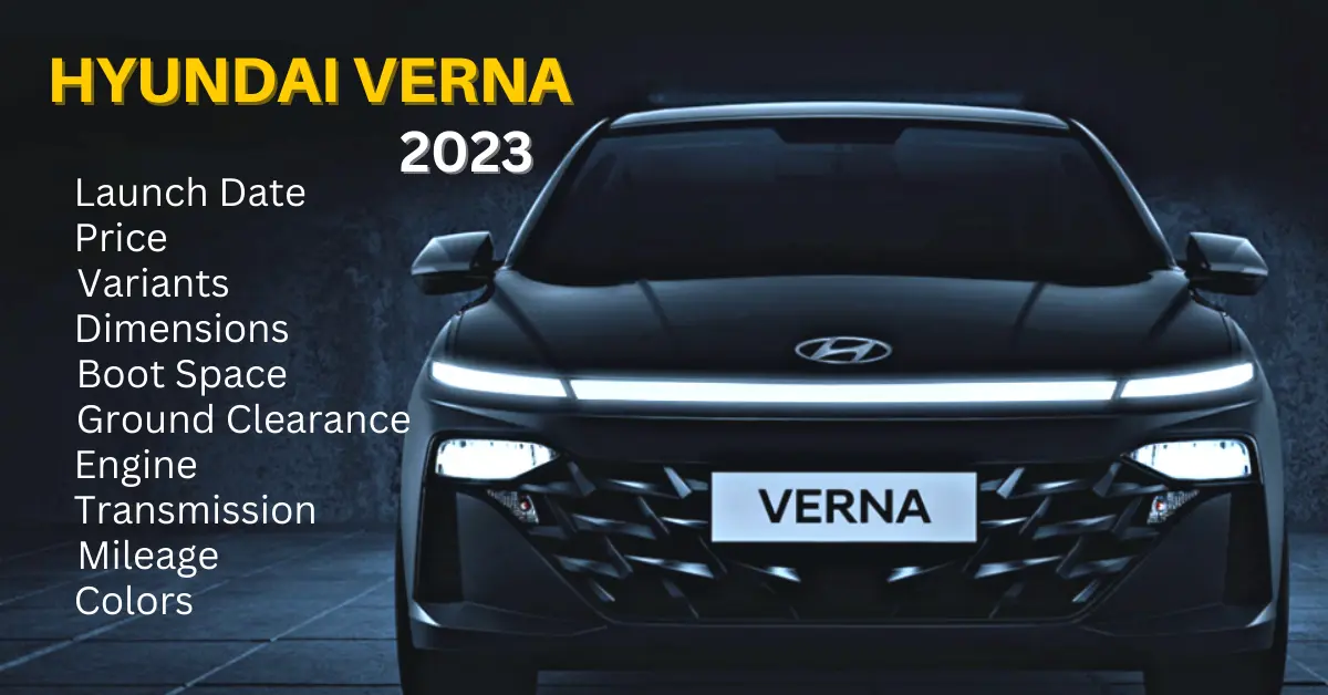 White 2019 Hyundai Verna 1.6 VTVT SX (O) Petrol Automatic
