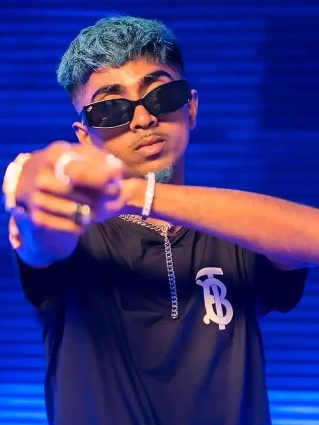 MC Stan की Net Worth देखकर चौंक जाओगे।